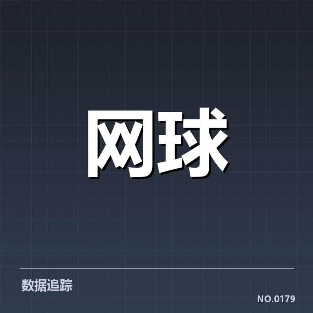 ATP巡回赛赛程密度：球员体能和竞技状态受限的原因